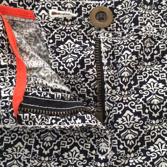 Tommy Hilfiger Short - Picture 3 of 8